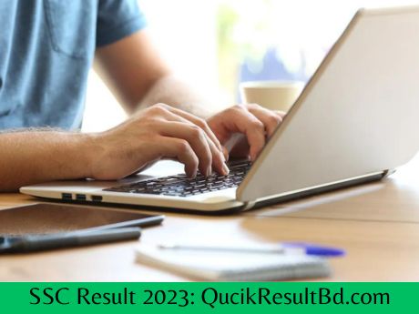 ssc result 2023 chittagong board