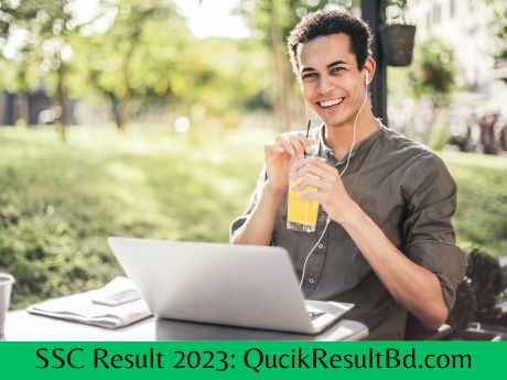 ssc result 2023 sylhet board